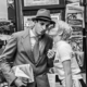 Nouvelle Vague Reseña